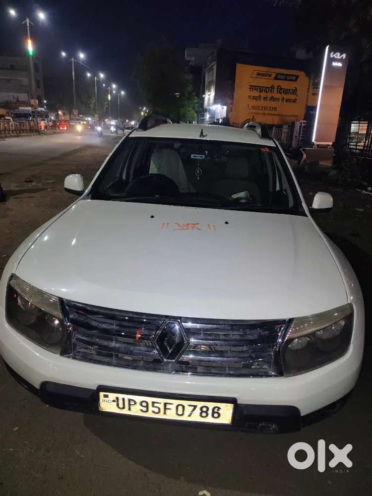 80k Ke As Pas Chali Abhi New Dant Pent Karvaya Hai Colour Udh Gya Tha