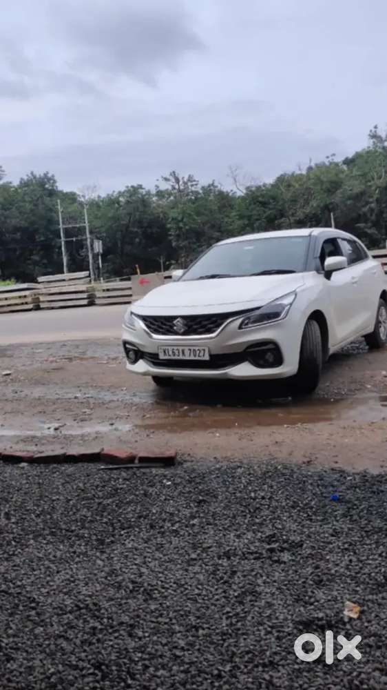 Self Drive Cars