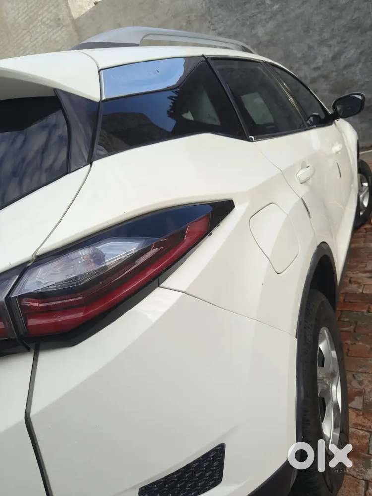 New Tyres Condition Like New