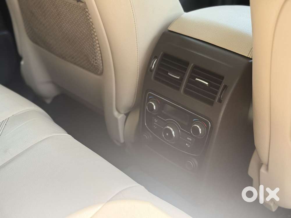 Jaguar F-pace Prestige 2.0 Awd, 2019, Diesel