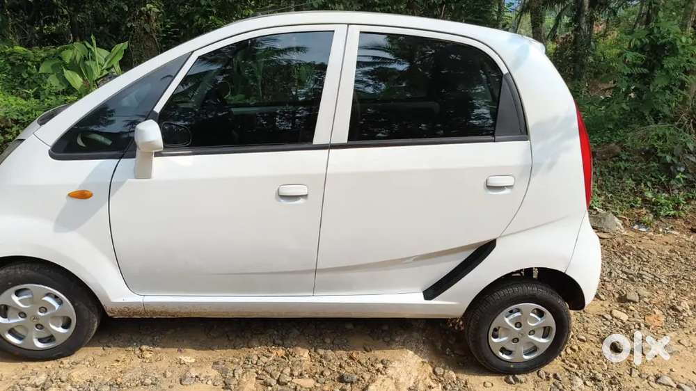 Jm Neo Ev 5600km Driven