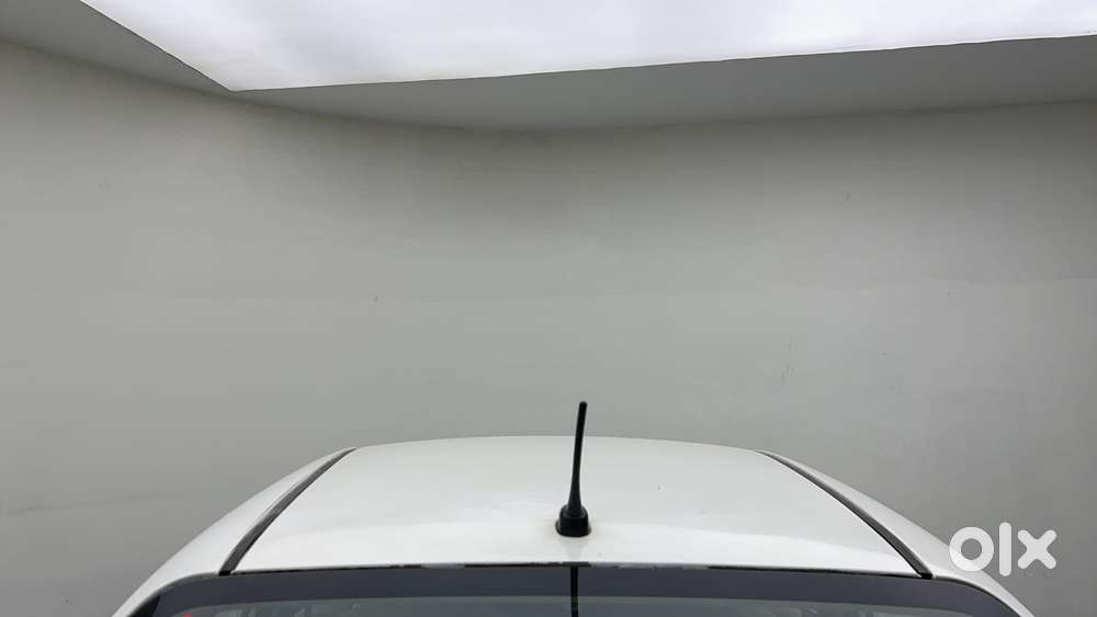 Honda Amaze Ex I-vtec, 2014, Petrol