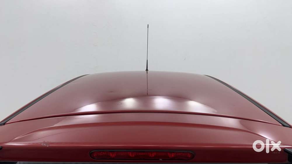 Tata Tiago Xza Plus, 2019, Petrol