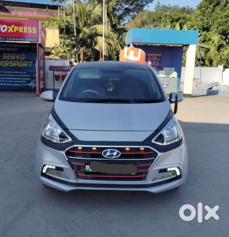 2020 Hyundai Accent 1.5 Executive . Refinance Available.