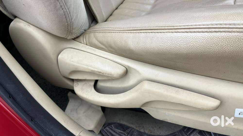 Toyota Yaris G, 2018, Petrol