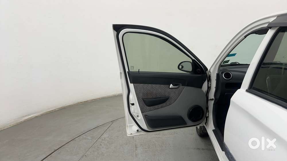 Maruti Suzuki Alto 800 Lxi, 2016, Petrol