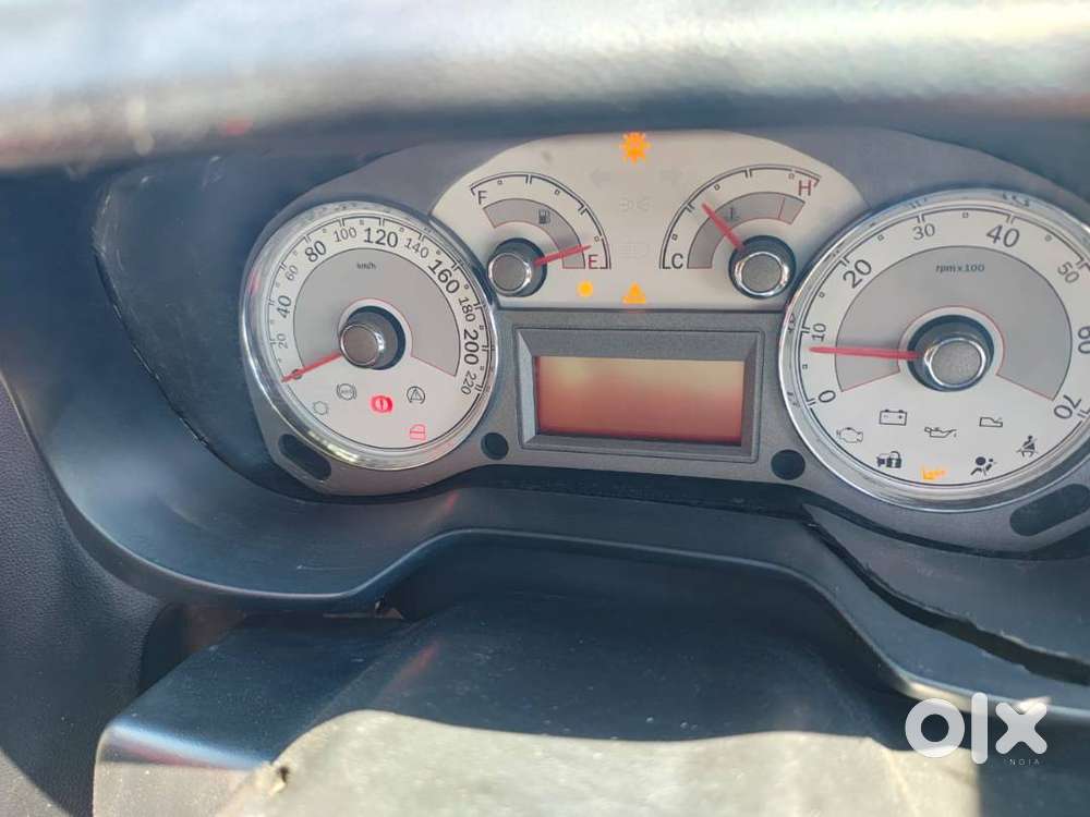 Fiat Linea T-jet 2011 Petrol
