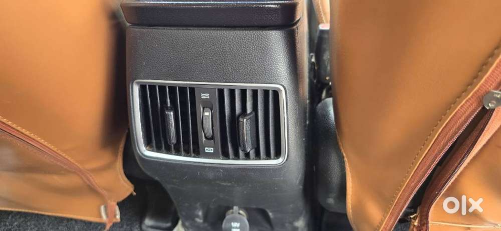 Hyundai Creta 1.4 Crdi S Plus, 2019, Diesel