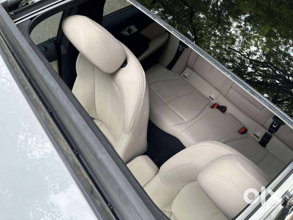 Bmw 2 Series Gran Coupe 220i M Sport Pro, 2023, Petrol