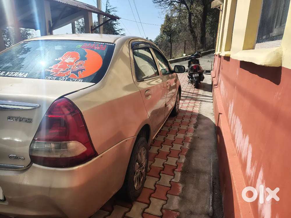 Family Car And Best For Marketing