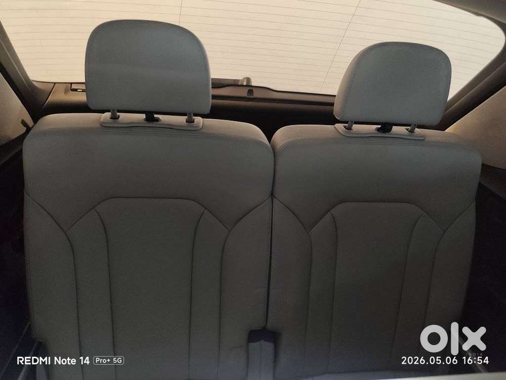 Audi Q7 3.0 45 Tdi Technology Pack, 2017, Diesel