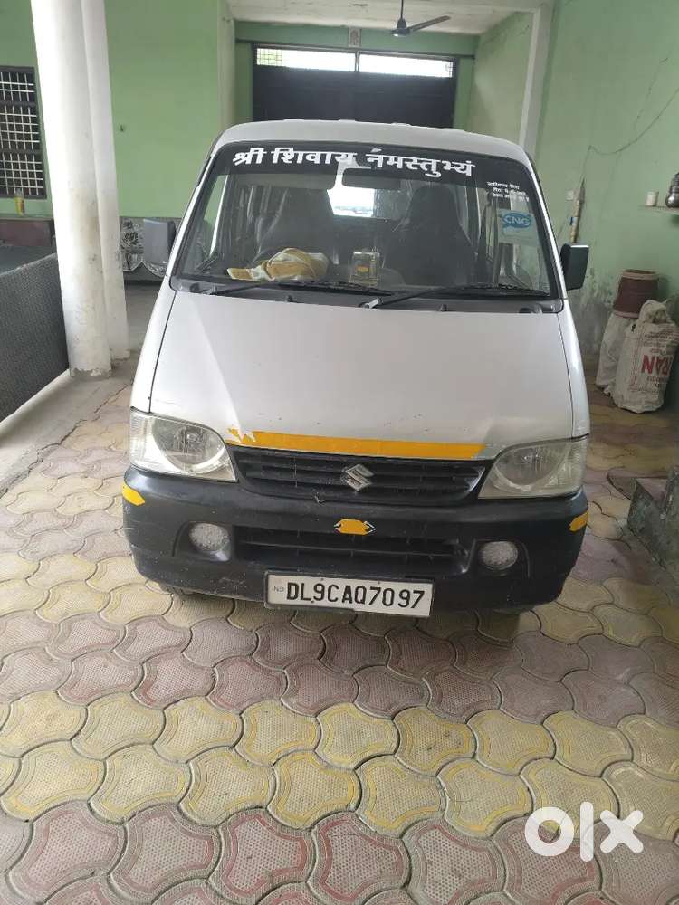 New Gaadi Laani Hai