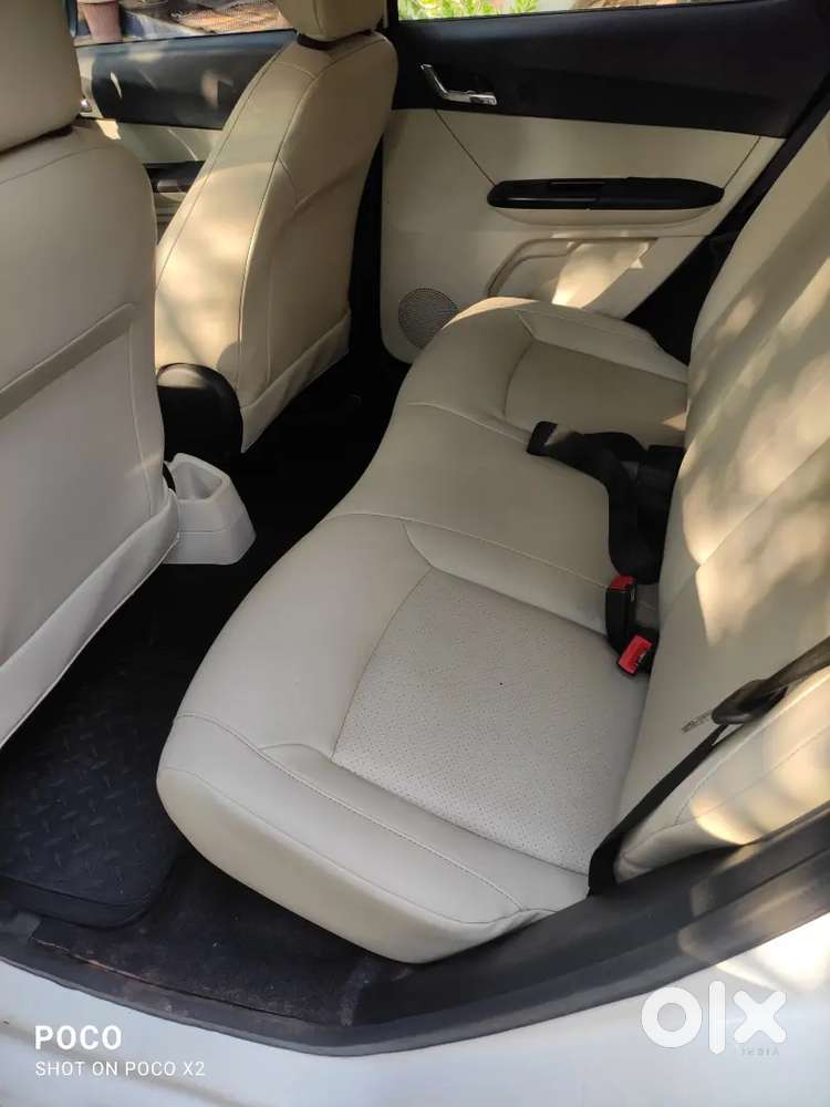 Tata Tiago Ev Single Owner Full Option Full Finance Available