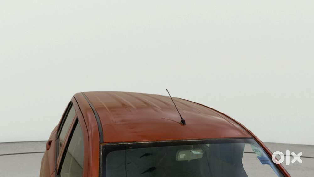 Maruti Suzuki Celerio Cng Vxi Optional, 2019, Cng & Hybrids