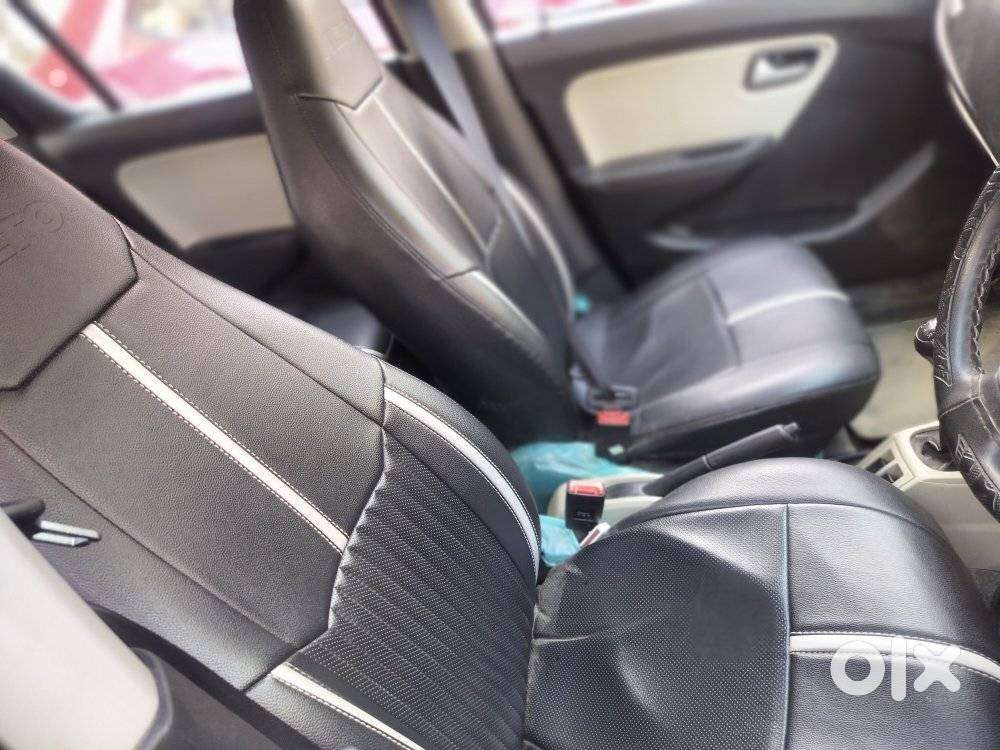 Maruti Suzuki Alto 800 Lxi, 2020, Petrol