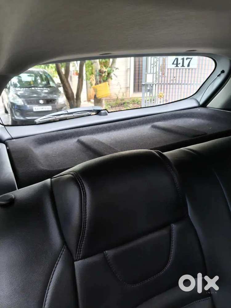 Kia Seltos Petrol 1.5 2024, Only Individual Buyers