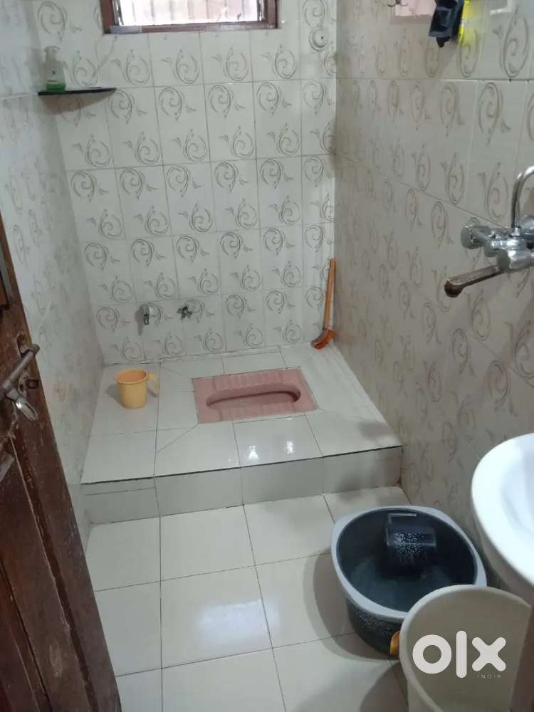 Aishwarya Girls Hostel, Sundar Nagar Raipur