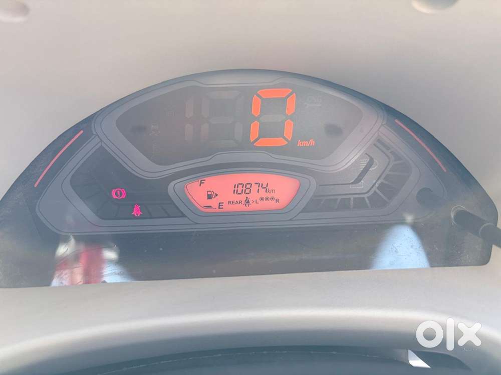 Maruti Suzuki Eeco Cng 5 Seater Ac, 2025, Cng & Hybrids