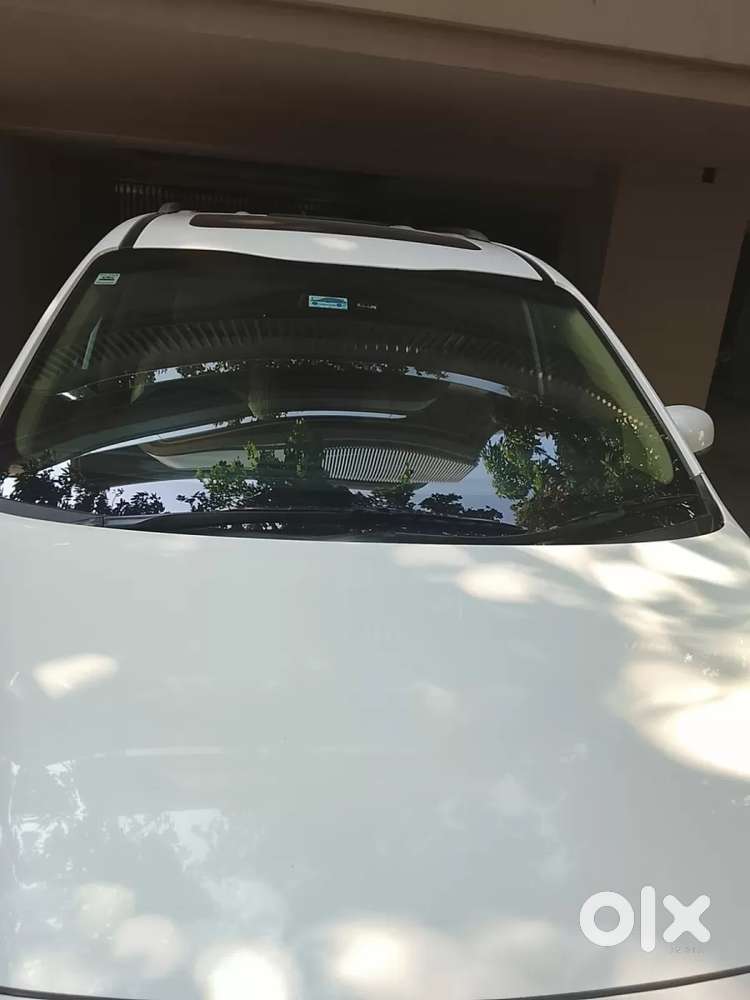 Kia Carnival Limousine, 2022, Diesel