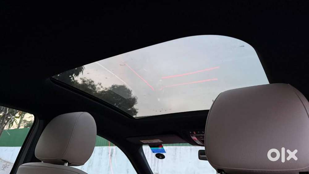 Mercedes-benz A-class Limousine 200, 2021, Petrol