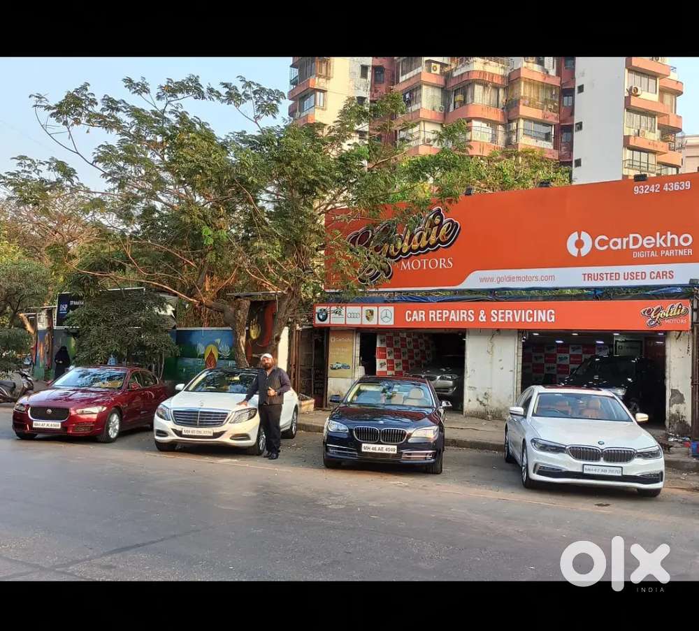 Hyundai Creta N Line