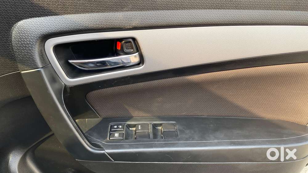 Toyota Urban Cruiser Cruiser Premium, 2022, Petrol