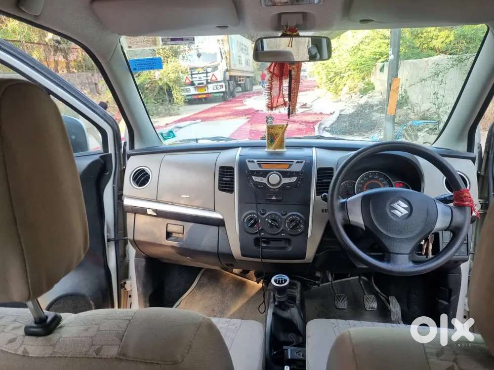 Pure Petrol,33000km,all Power Window,defoger