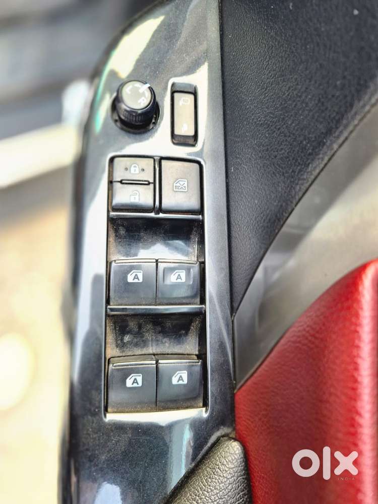 Toyota Fortuner Legender 4x2 At 2.8, 2023, Diesel