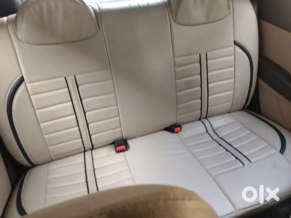 Hyundai Eon 2016 Petrol Well Maintained
