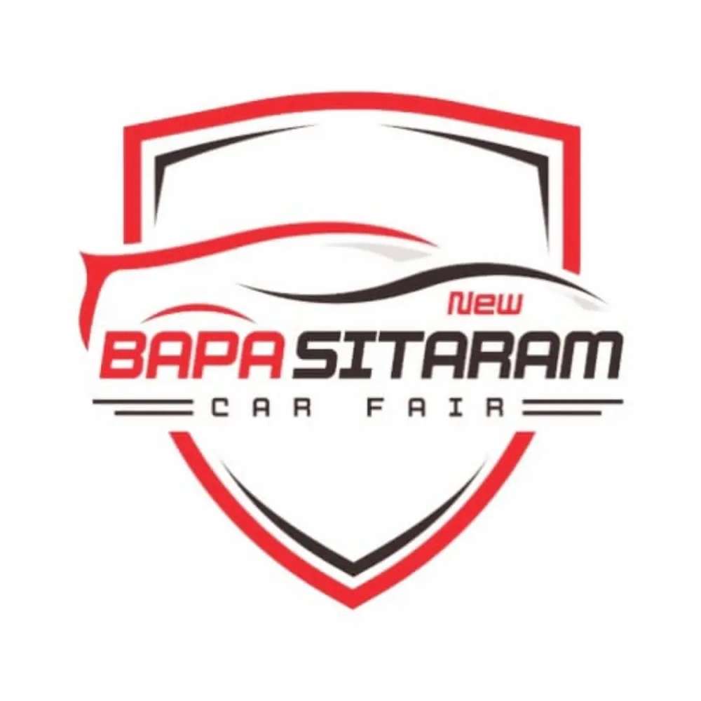 dealer_logo