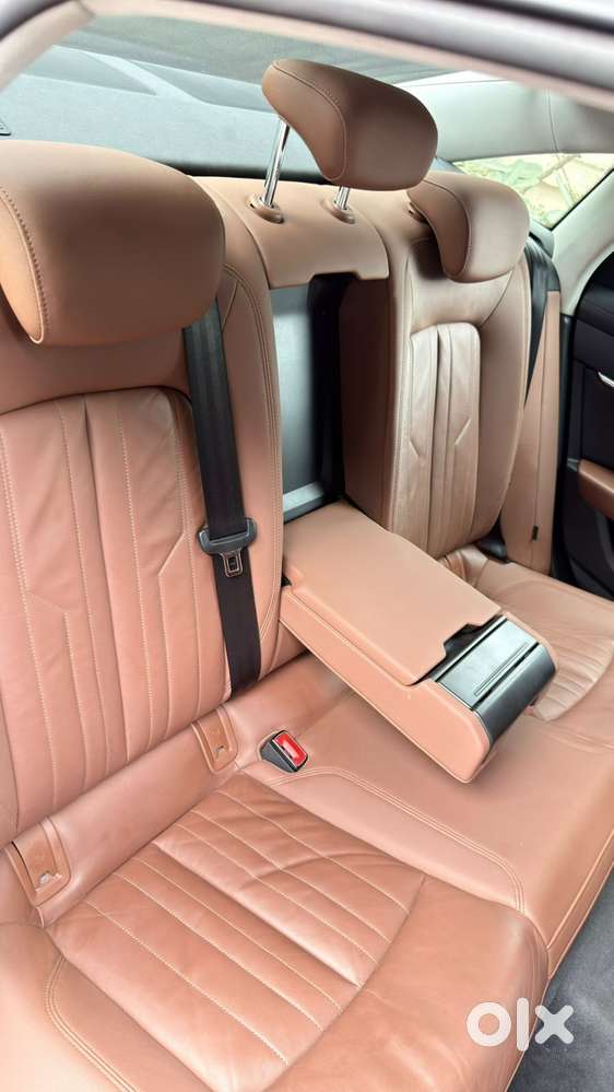 Audi A6 2.0 45 Tfsi Technology, 2020, Diesel