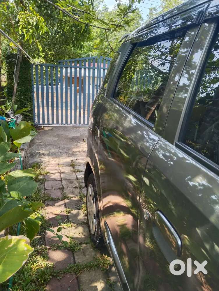 Maruti Suzuki Wagon R 1.0 2021 Petrol 69200 Km Driven