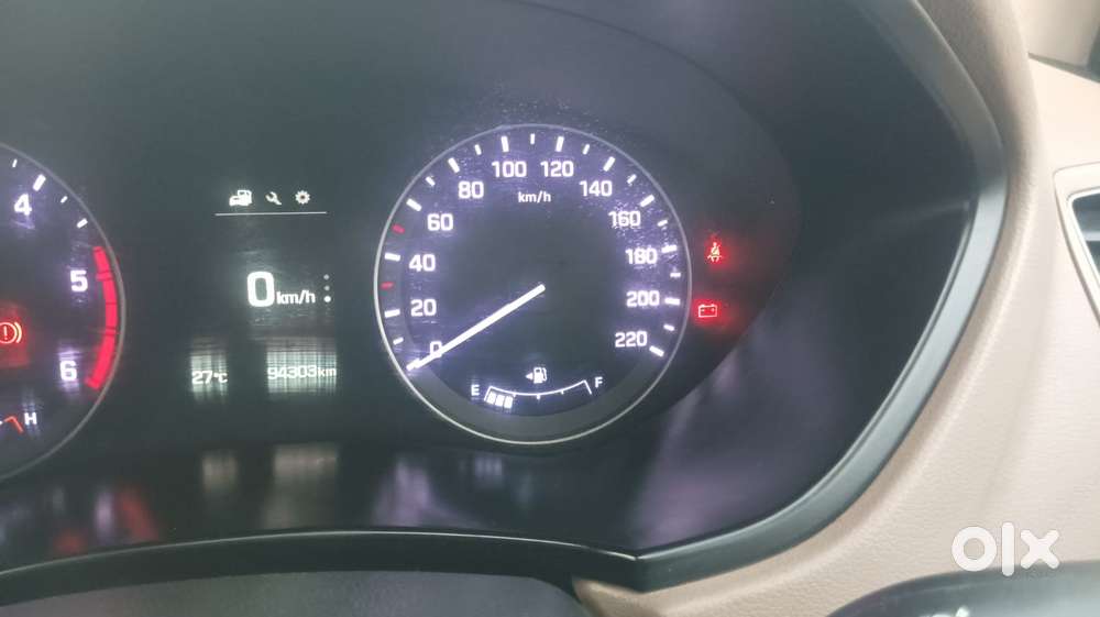 Hyundai I20 1.2 Asta, 2015, Diesel