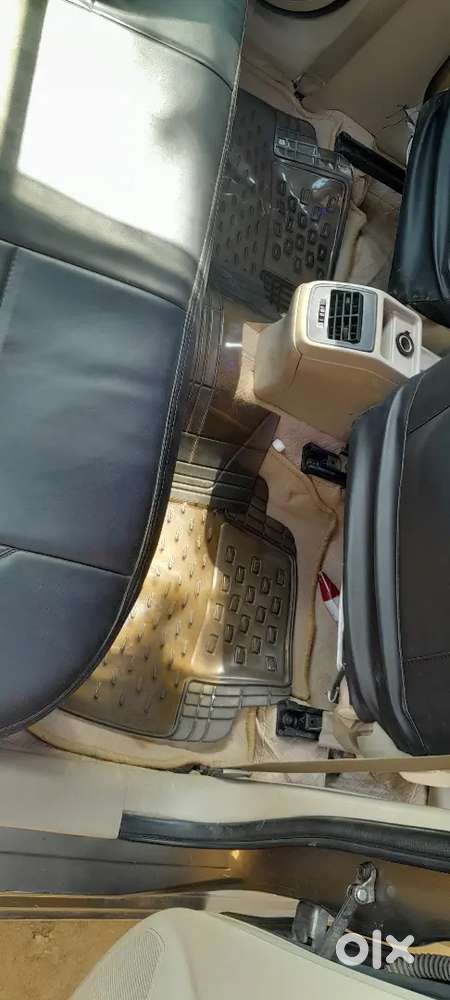 Maruti Suzuki Dzire 2021 Cng Petrol 90000 Km Driven