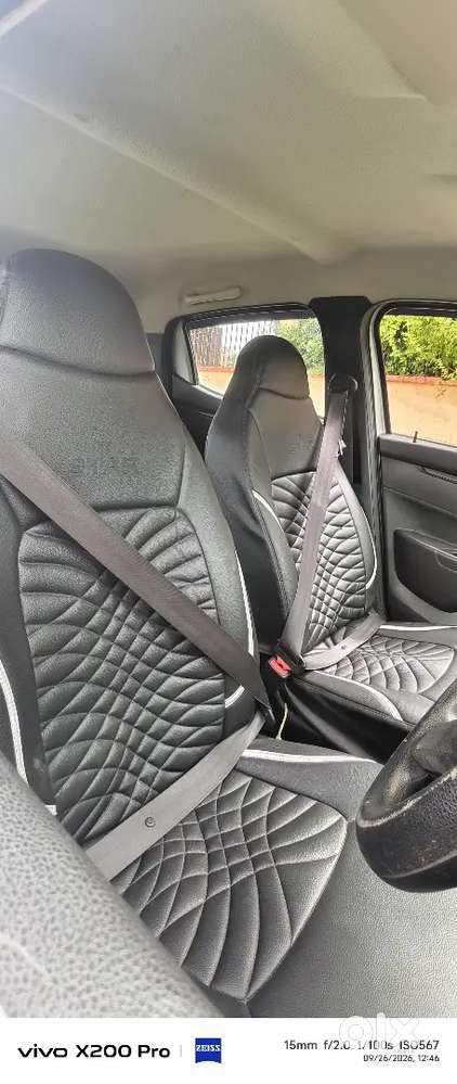 Renault Kwid 2019 Variant