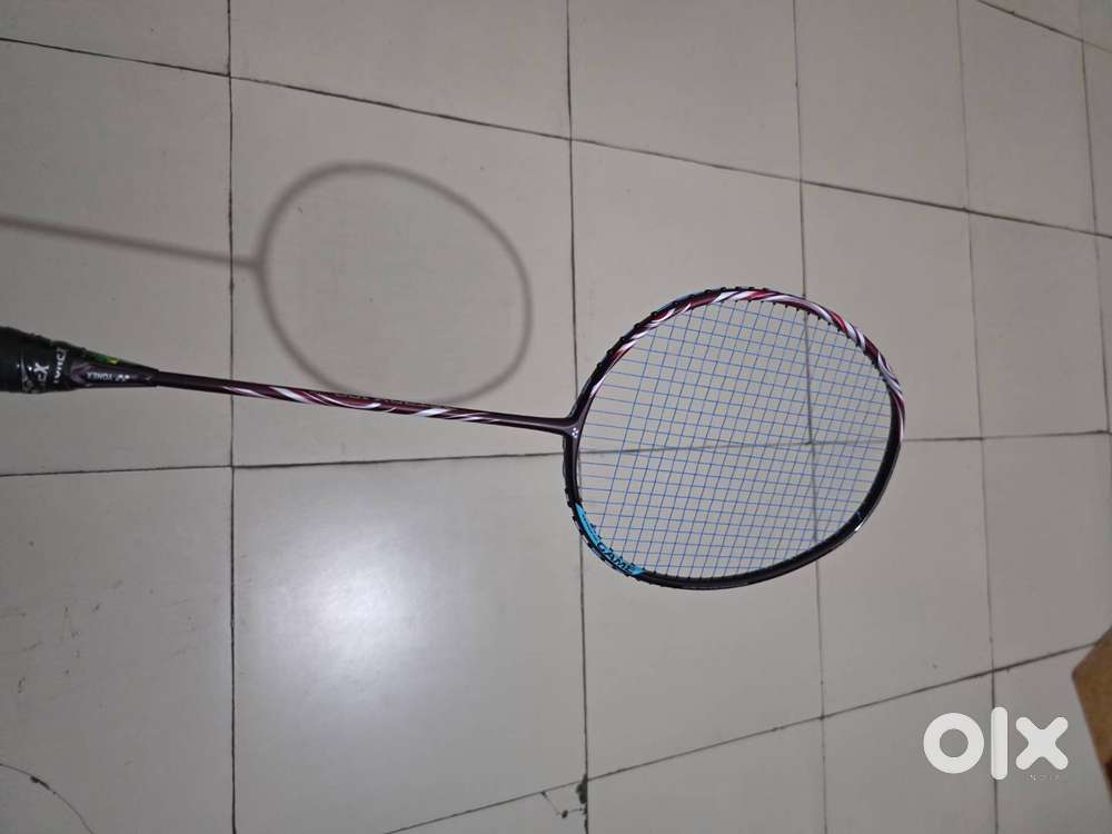 Brand New yonex racket Astrox 100 Game for Sale
