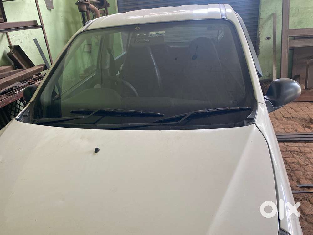 Maruti Suzuki Alto 2021