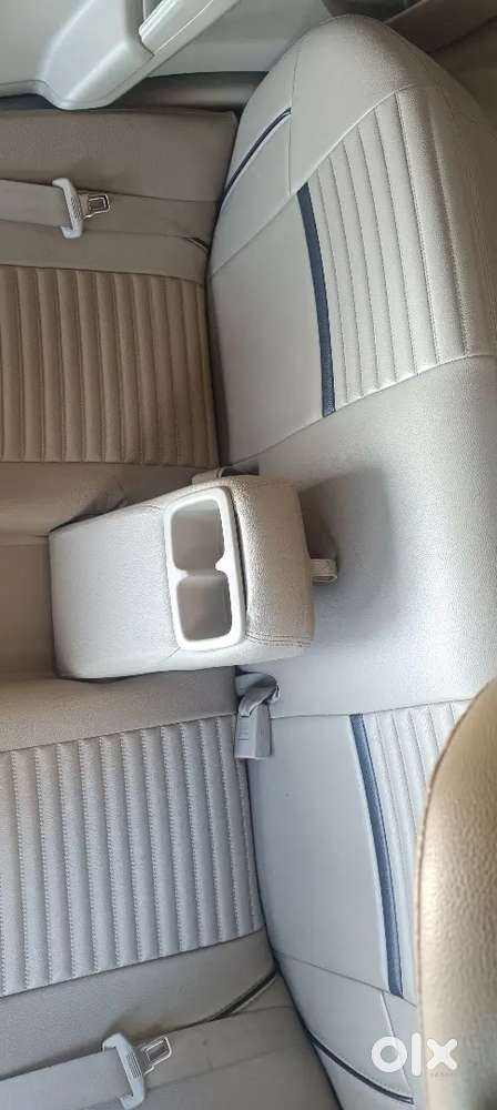 Maruti Suzuki Dzire 2023 Petrol 39100 Km Driven