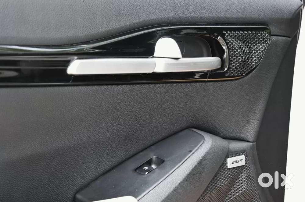 Kia Seltos Gtx Plus 1.5 Turbo Petrol Dct, 2023, Petrol