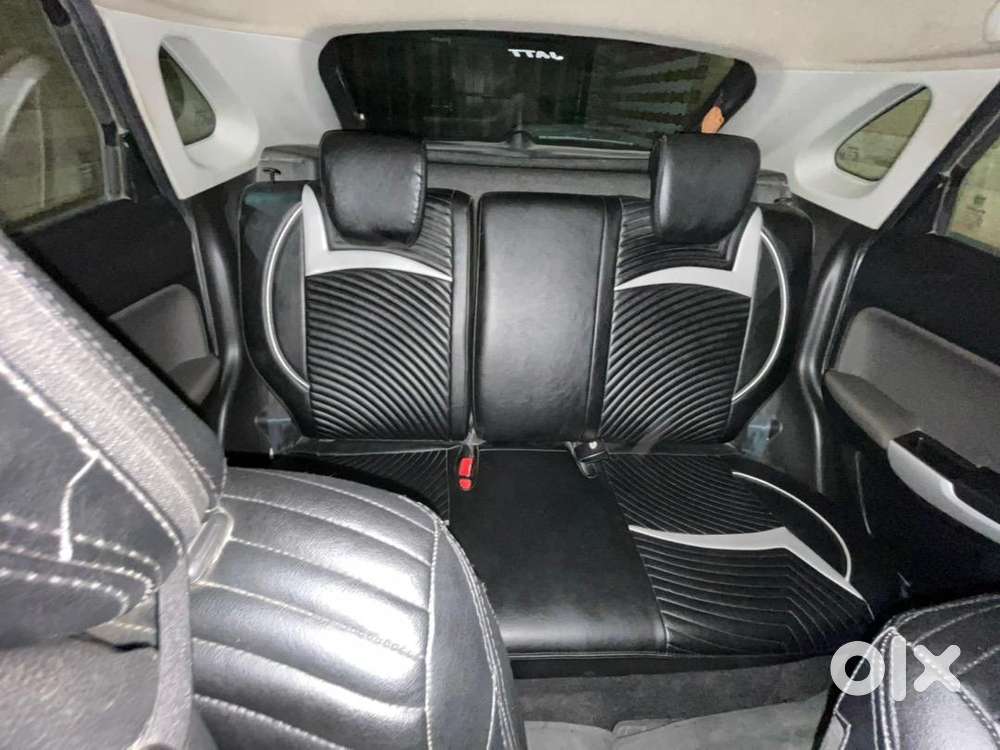 Most Neat Car Genuine Driven