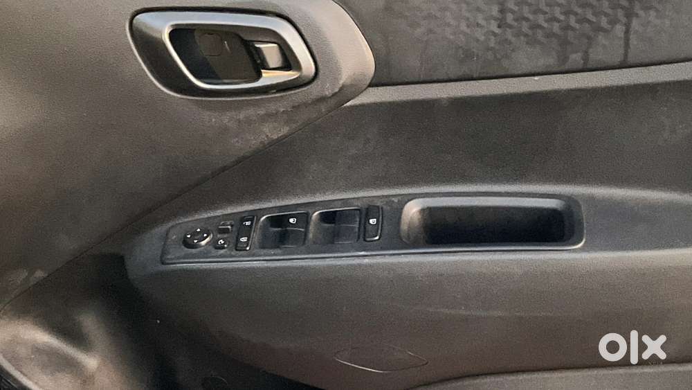 Hyundai Exter Sx (o) Connect 1.2 Amt, 2024, Petrol