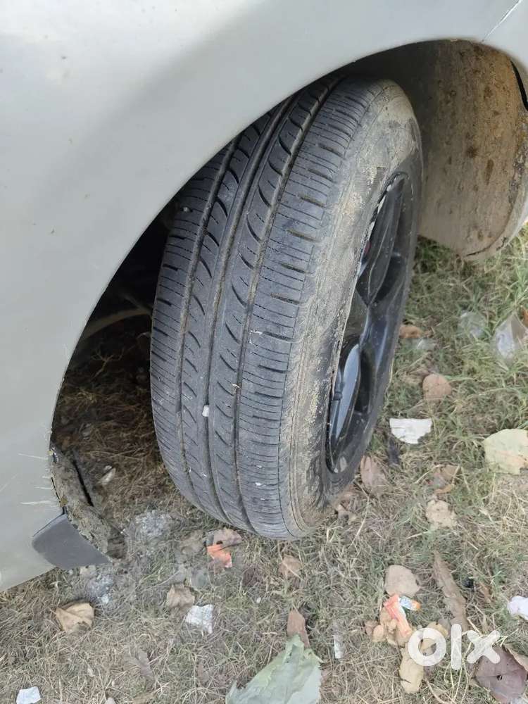 Nissan Micra Primo 2012 Diesel Good Condition