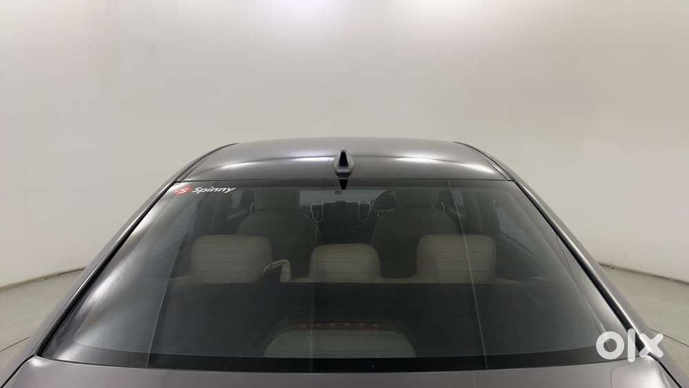 Honda City 1.5 Vx I-vtec Mt, 2021, Petrol