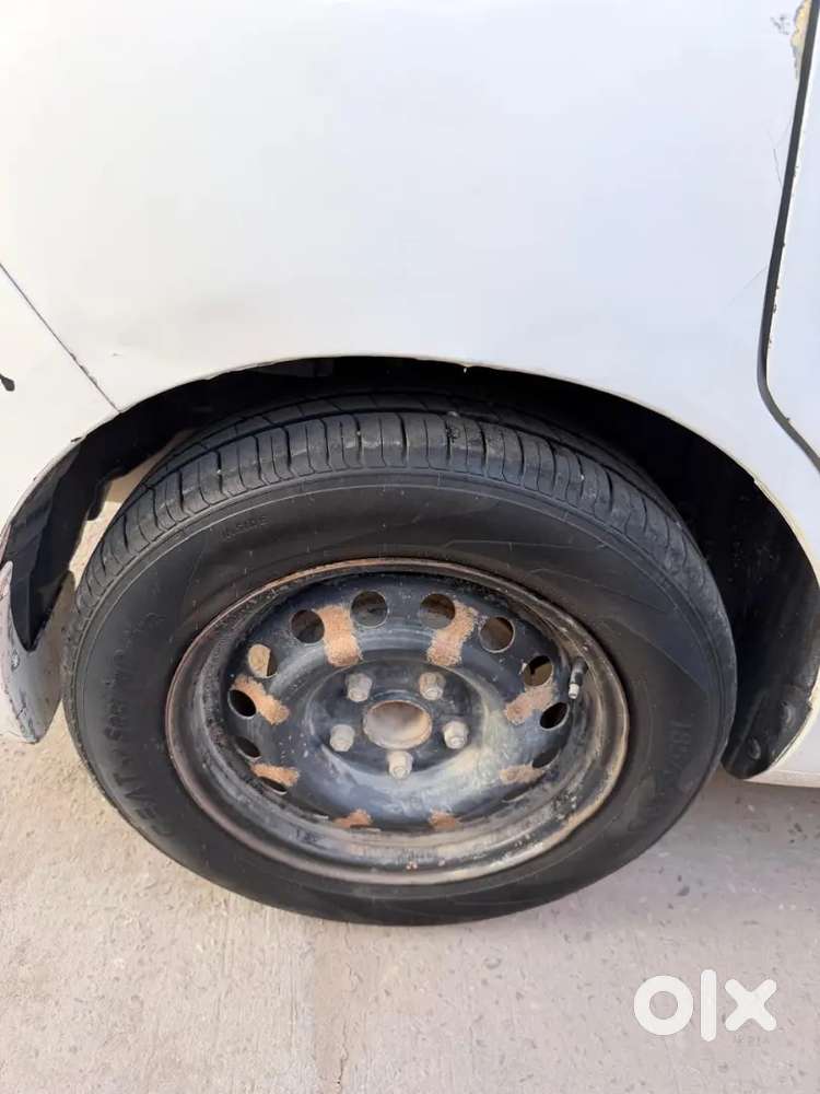 Maruti Suzuki Ertiga 2017 Diesel