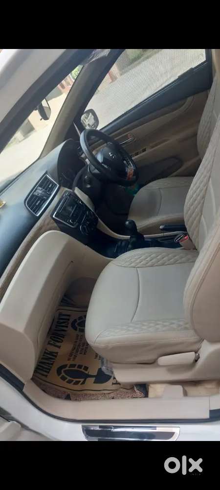 Maruti Suzuki Ciaz 2023