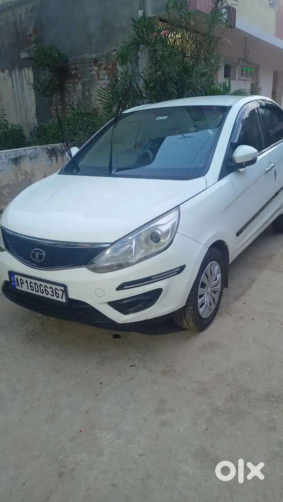 Good Condition New Insurance