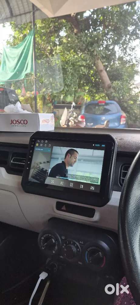 Single Owner Well Maintained, Nexa Servic.