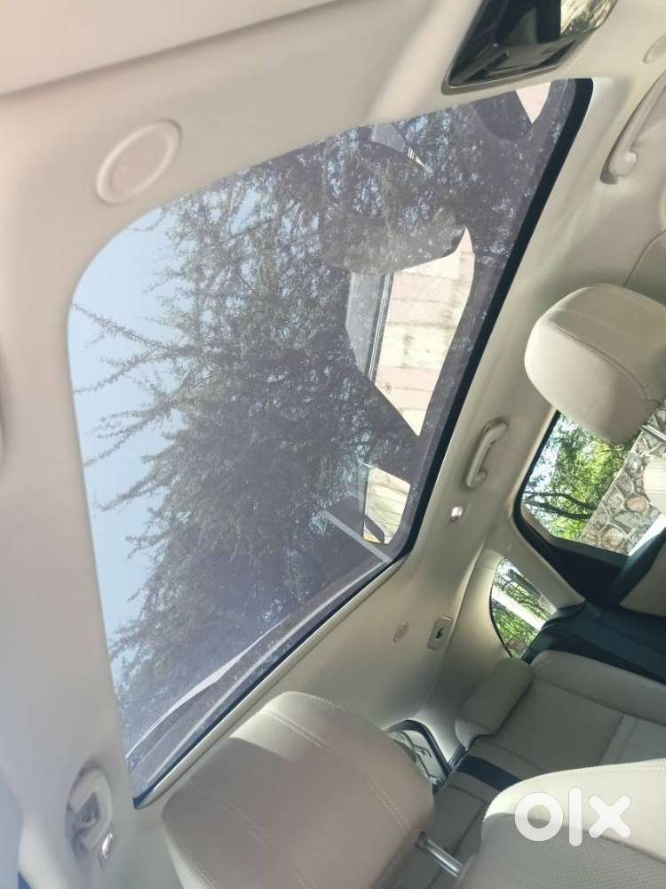 Land Rover Range Velar R-dynamic S Petrol, 2022, Petrol