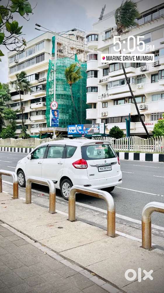 It Is Good Condition No Work