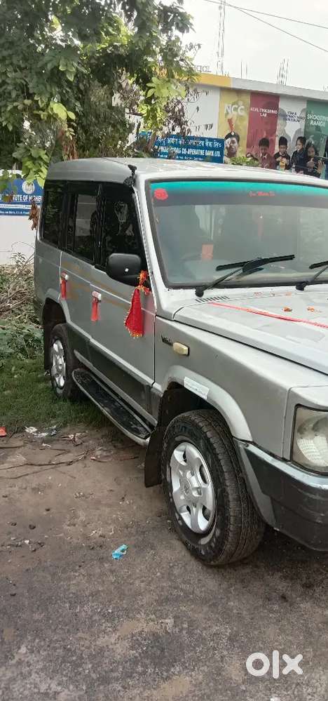 Tata Sumo Victa 2009 Diesel 170000 Km Driven